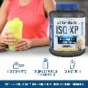 Mourixa-ISO XP 1.8KG MANGO & PASSION FRUIT-04.webp