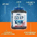 Mourixa-ISO XP 1.8KG MANGO & PASSION FRUIT-03.webp