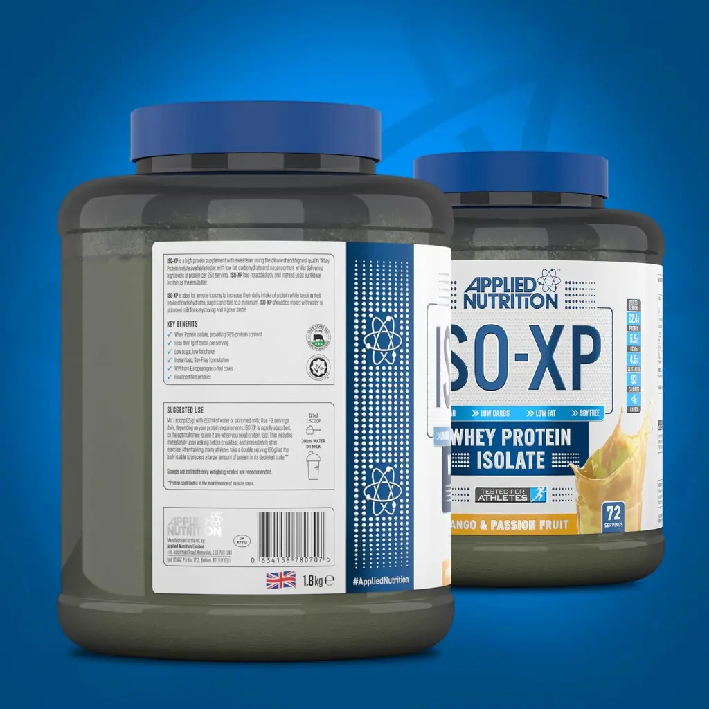 Mourixa-ISO XP 1.8KG MANGO & PASSION FRUIT-06.webp