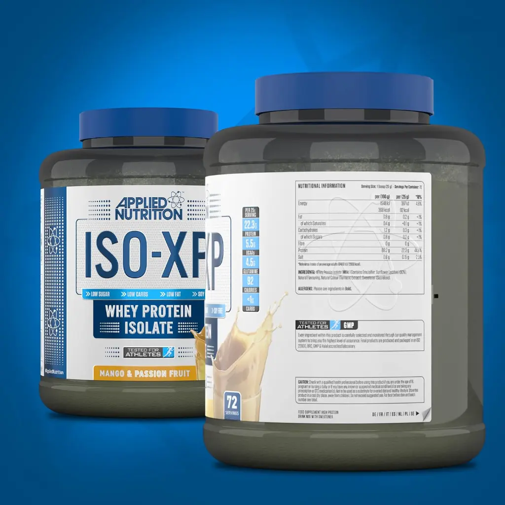 Mourixa-ISO XP 1.8KG MANGO & PASSION FRUIT-07.webp