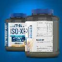 Mourixa-ISO XP 1.8KG MANGO & PASSION FRUIT-07.webp