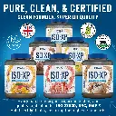 Mourixa-ISO XP 1.8KG VANILLA-05.webp