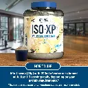 Mourixa-ISO XP 1.8KG VANILLA-06.webp