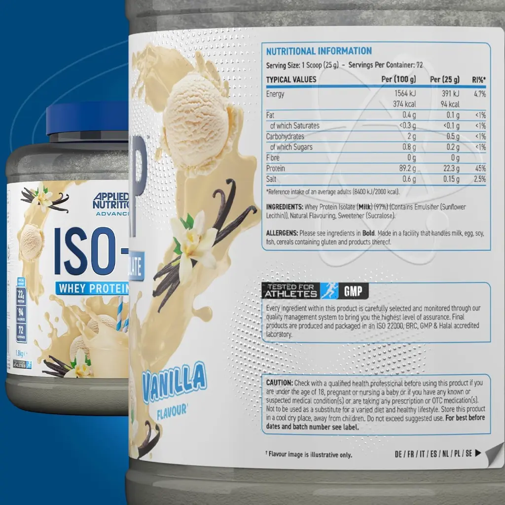 Mourixa-ISO XP 1.8KG VANILLA-09.webp