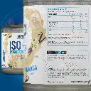 Mourixa-ISO XP 1.8KG VANILLA-09.webp