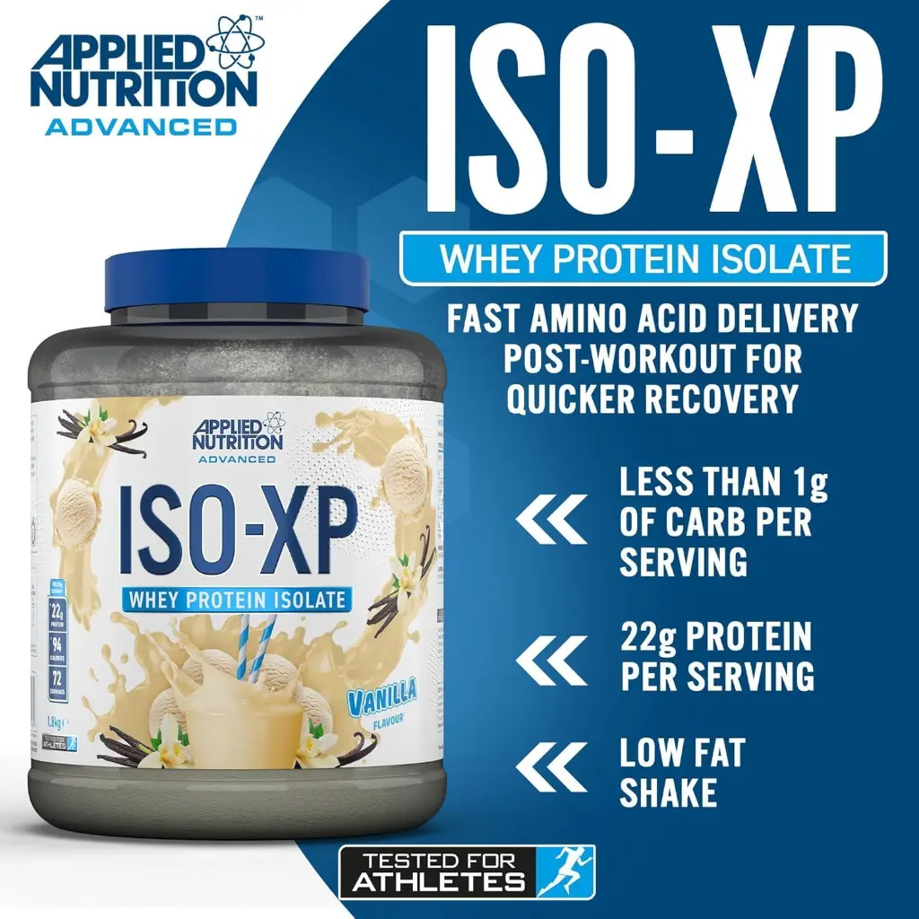 Mourixa-ISO XP 1.8KG VANILLA-03.webp