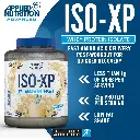Mourixa-ISO XP 1.8KG VANILLA-03.webp