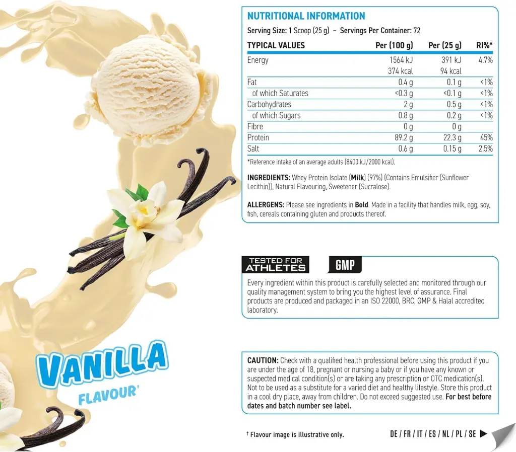 Mourixa-ISO XP 1.8KG VANILLA-07.webp