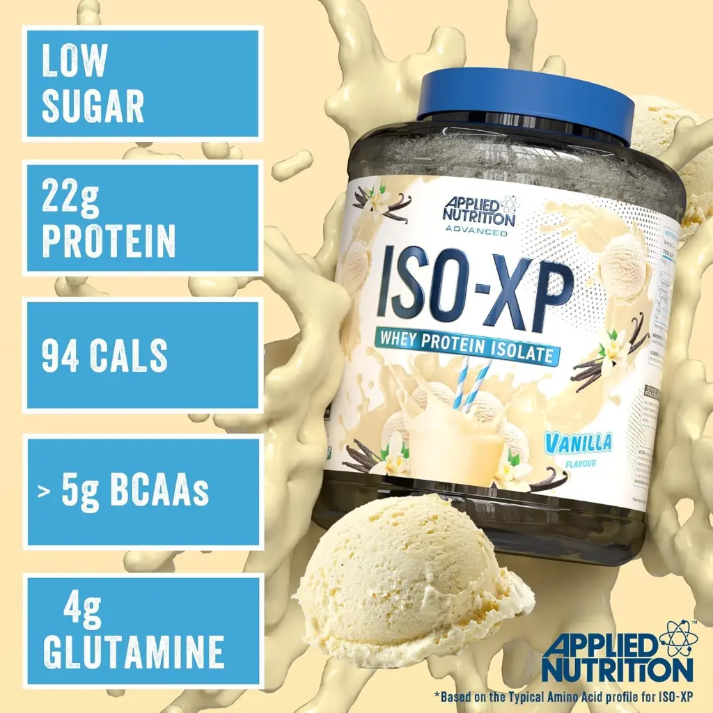 Mourixa-ISO XP 1.8KG VANILLA-02.webp