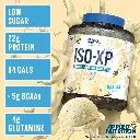 Mourixa-ISO XP 1.8KG VANILLA-02.webp