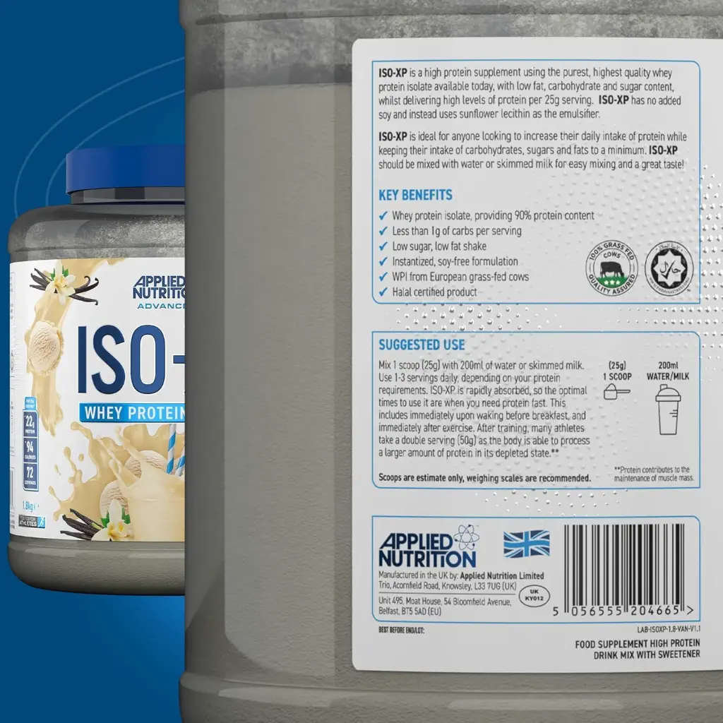 Mourixa-ISO XP 1.8KG VANILLA-08.webp