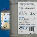 Mourixa-ISO XP 1.8KG VANILLA-08.webp