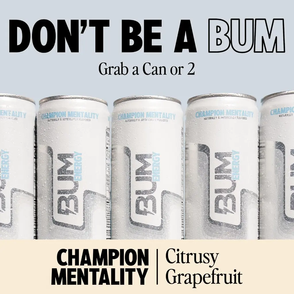 BUM ENERGY CHAMPION MENTALITY 355 ML mourixa qatar 5.webp