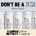 BUM ENERGY CHAMPION MENTALITY 355 ML mourixa qatar 5.webp
