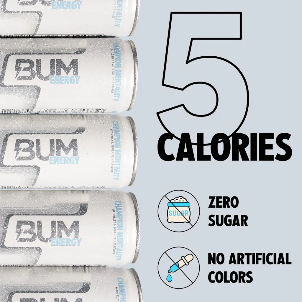BUM ENERGY CHAMPION MENTALITY 355 ML mourixa qatar 3.webp