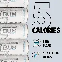 BUM ENERGY CHAMPION MENTALITY 355 ML mourixa qatar 3.webp