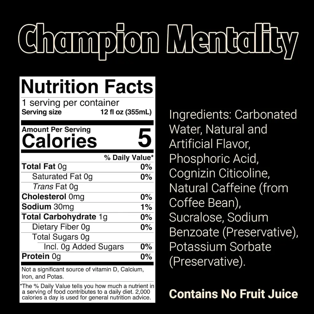 BUM ENERGY CHAMPION MENTALITY 355 ML mourixa qatar 4.webp