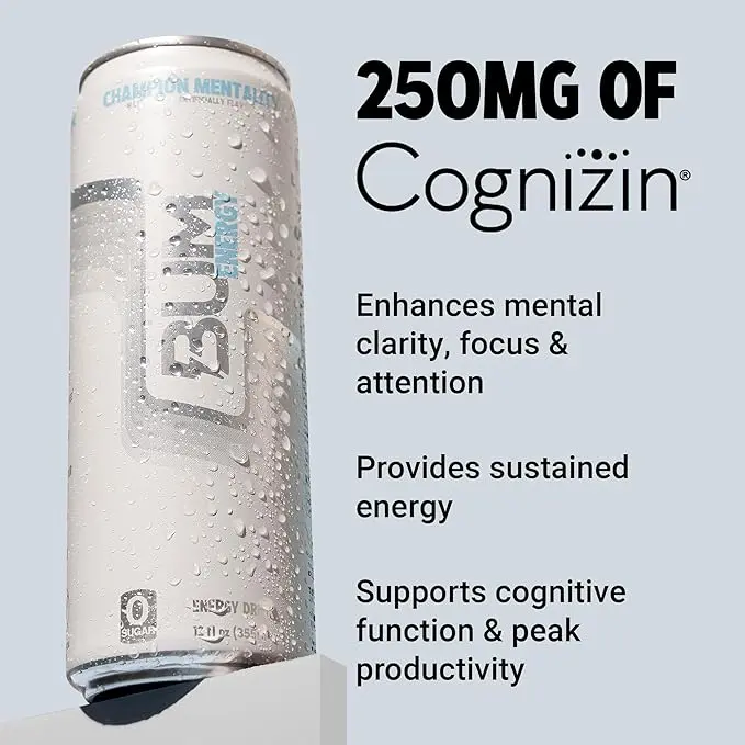 BUM ENERGY CHAMPION MENTALITY 355 ML mourixa qatar 1.webp