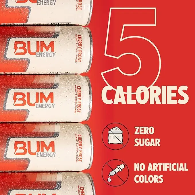 BUM ENERGY CHERRY FROST 355 ML mourixa qatar 4.webp