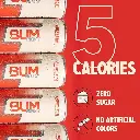 BUM ENERGY CHERRY FROST 355 ML mourixa qatar 4.webp