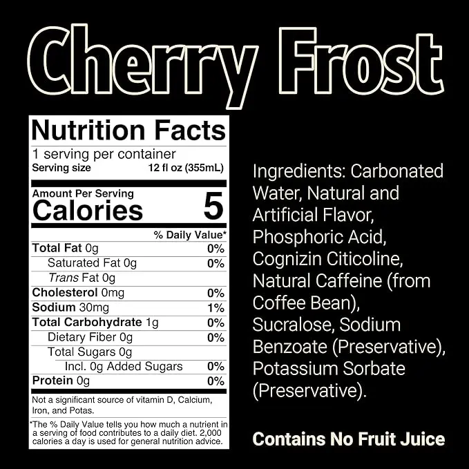 BUM ENERGY CHERRY FROST 355 ML mourixa qatar 5.webp