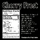BUM ENERGY CHERRY FROST 355 ML mourixa qatar 5.webp