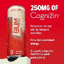 BUM ENERGY CHERRY FROST 355 ML mourixa qatar 2.webp