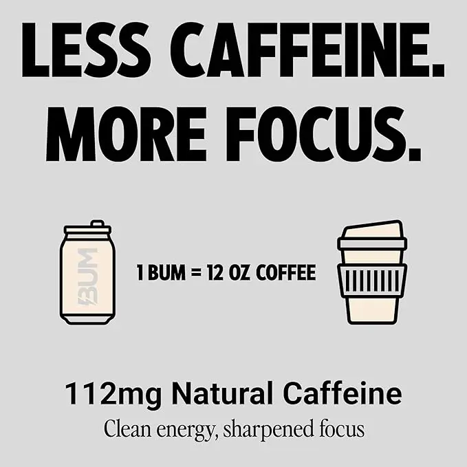 BUM ENERGY CHERRY FROST 355 ML mourixa qatar 3.webp