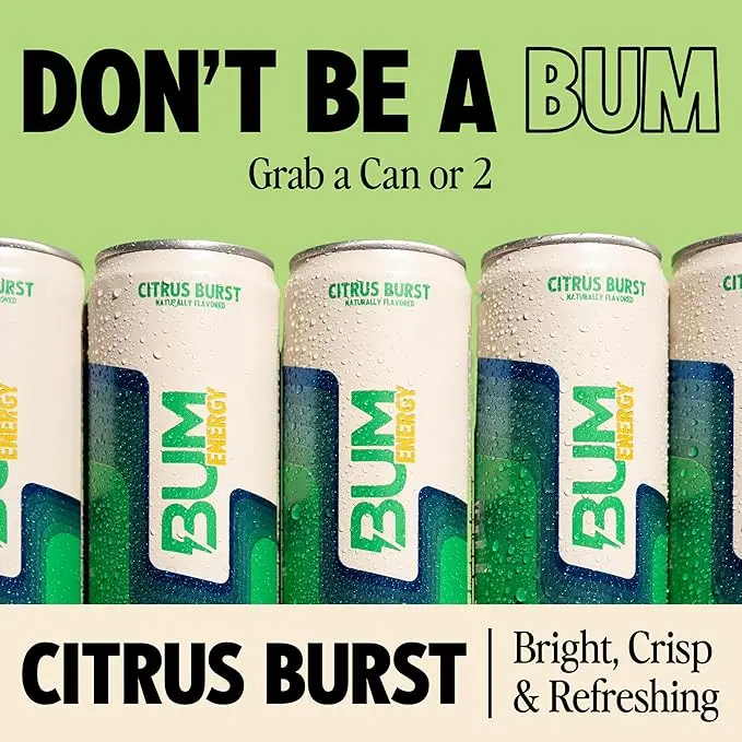 BUM ENERGY CITRUS BURST 355 ML mourixa qatar.webp