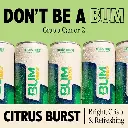 BUM ENERGY CITRUS BURST 355 ML mourixa qatar.webp