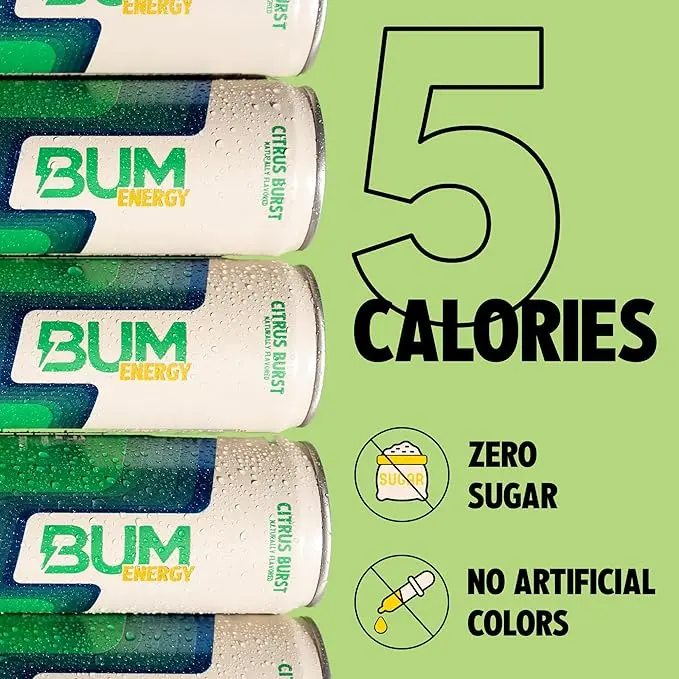 BUM ENERGY CITRUS BURST 355 ML mourixa qatar 4.webp