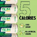 BUM ENERGY CITRUS BURST 355 ML mourixa qatar 4.webp