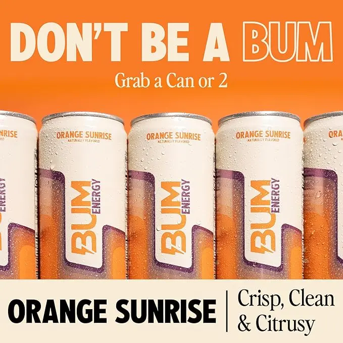 BUM ENERGY ORANGE SUNRISE 355 ML mourixa qatar 2.webp