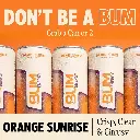 BUM ENERGY ORANGE SUNRISE 355 ML mourixa qatar 2.webp