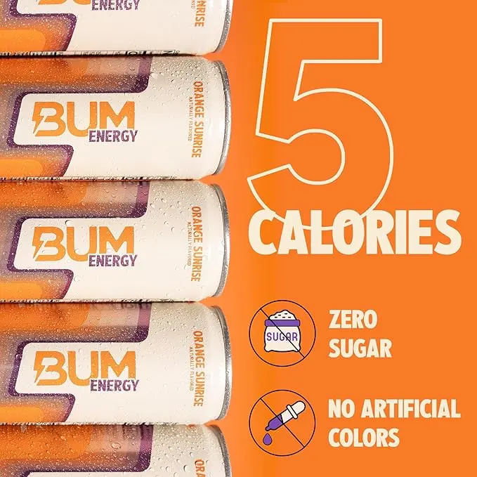 BUM ENERGY ORANGE SUNRISE 355 ML mourixa qatar 5.webp