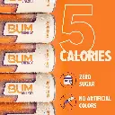BUM ENERGY ORANGE SUNRISE 355 ML mourixa qatar 5.webp