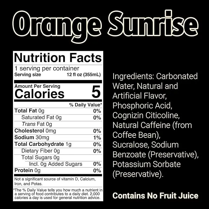 BUM ENERGY ORANGE SUNRISE 355 ML mourixa qatar 6.webp