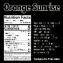 BUM ENERGY ORANGE SUNRISE 355 ML mourixa qatar 6.webp