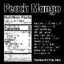 BUM ENERGY PEACH MANGO 355 ML mourixa qatar 5.webp