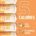 BUM ENERGY PEACH MANGO 355 ML mourixa qatar 4.webp