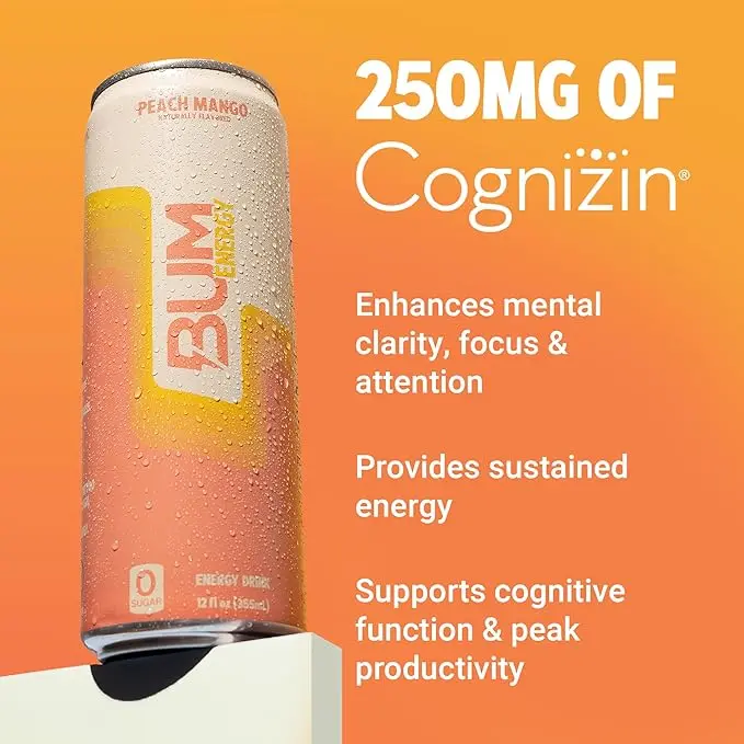 BUM ENERGY PEACH MANGO 355 ML mourixa qatar 1.webp