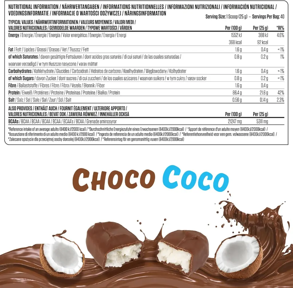 Mourixa-ISO-XP CHOCO COCO 1KG-07.webp