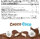 Mourixa-ISO-XP CHOCO COCO 1KG-07.webp