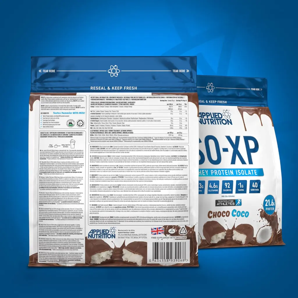 Mourixa-ISO-XP CHOCO COCO 1KG-08.webp