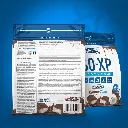Mourixa-ISO-XP CHOCO COCO 1KG-08.webp