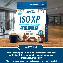 Mourixa-ISO-XP CHOCO COCO 1KG-06.webp