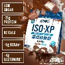 Mourixa-ISO-XP CHOCO COCO 1KG-02.webp