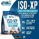 Mourixa-ISO-XP CHOCO COCO 1KG-03.webp