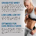 Mourixa-ISO XP Whey Isolate - (Choco Caramel)-04.webp