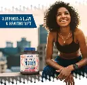 Mourixa-DIET WHEY 1.8KG STRAWBERRY MILKSHAKE-05.webp
